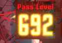 39 KB