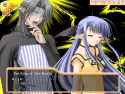 628 KB