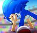 32 KB
