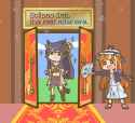 1.23 MB