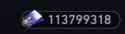 10 KB