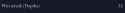 10 KB