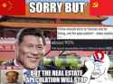 96 KB