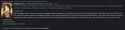 215 KB