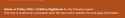 15 KB