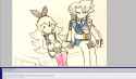 240 KB