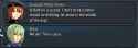 1.02 MB