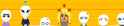 139 KB