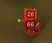 2 KB
