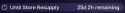56 KB