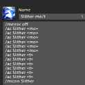 22 KB