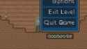 339 KB