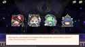 2.38 MB