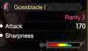 19 KB