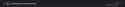 10 KB