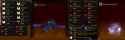 1.14 MB