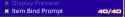 4 KB