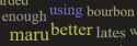 9 KB
