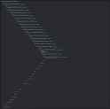 36 KB
