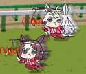 400 KB