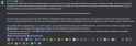 106 KB