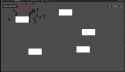 1.32 MB