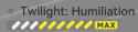 11 KB