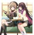 224 KB