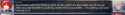 179 KB
