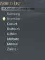 13 KB