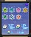 170 KB