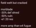 50 KB