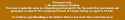 39 KB