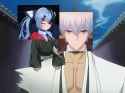 352 KB