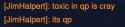 10 KB