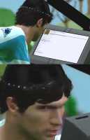 553 KB