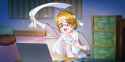 284 KB