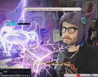 1.04 MB