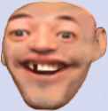 23 KB