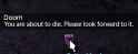 47 KB