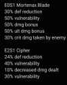 149 KB