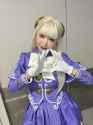 343 KB