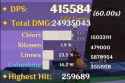 491 KB