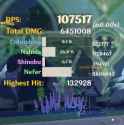 558 KB