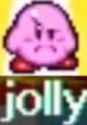 90 KB