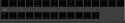 27 KB