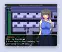 454 KB