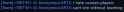 8 KB
