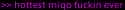 4 KB
