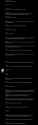 174 KB